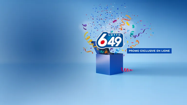 25 000 $ qui éclatent en ligne!